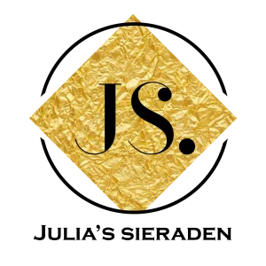Julia's Sieraden